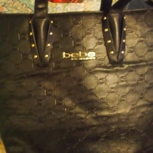 Women's purse